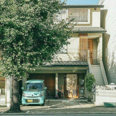 五莲福瑞交流群