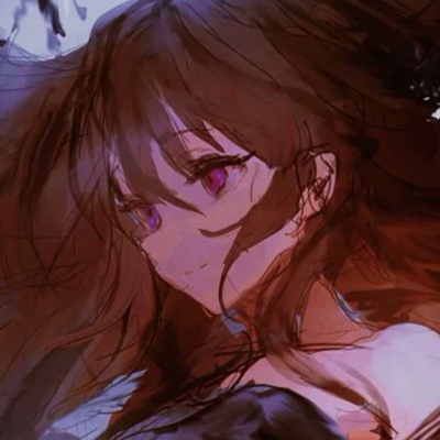 Furry插画氛围营造FurryQQ群